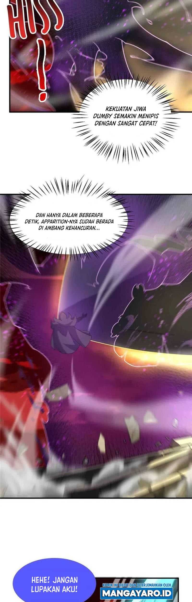 Halaman 120