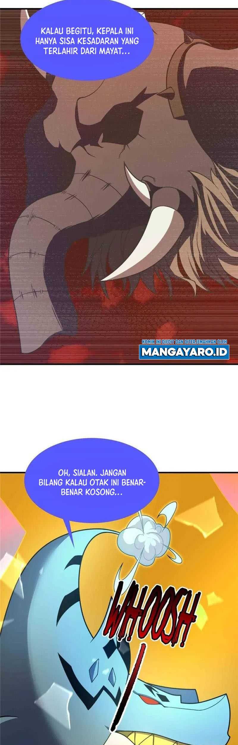 Halaman 130