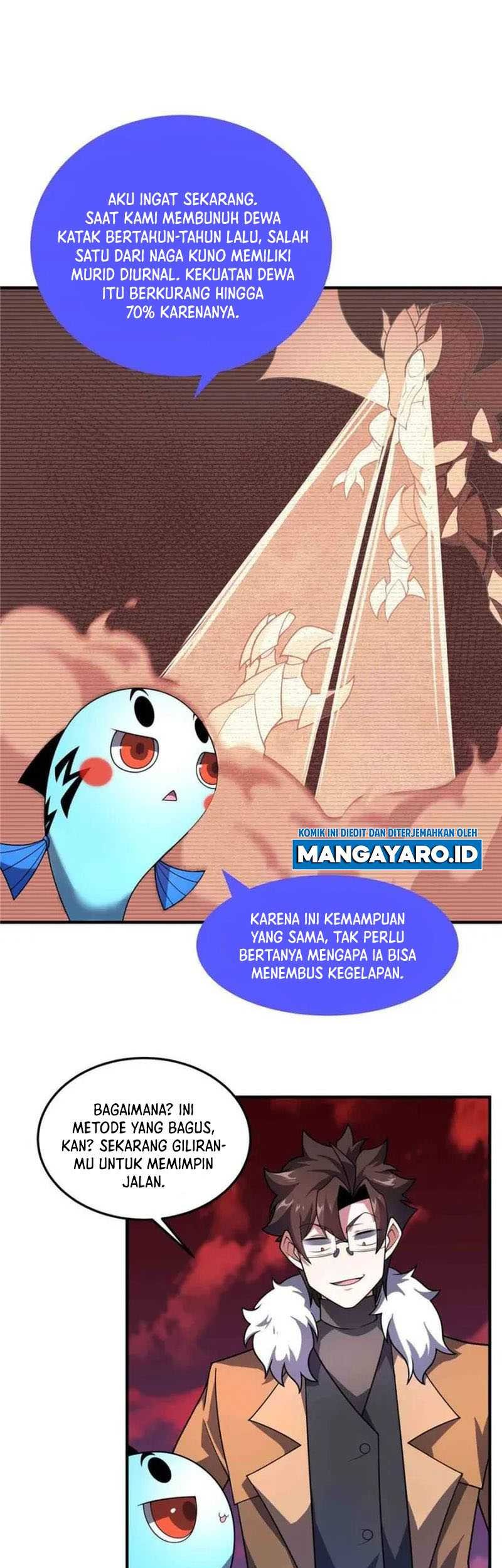 Halaman 195