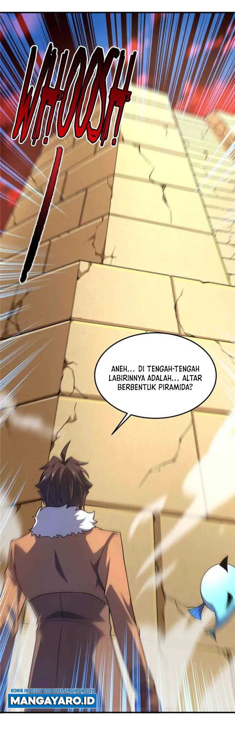 Halaman 197