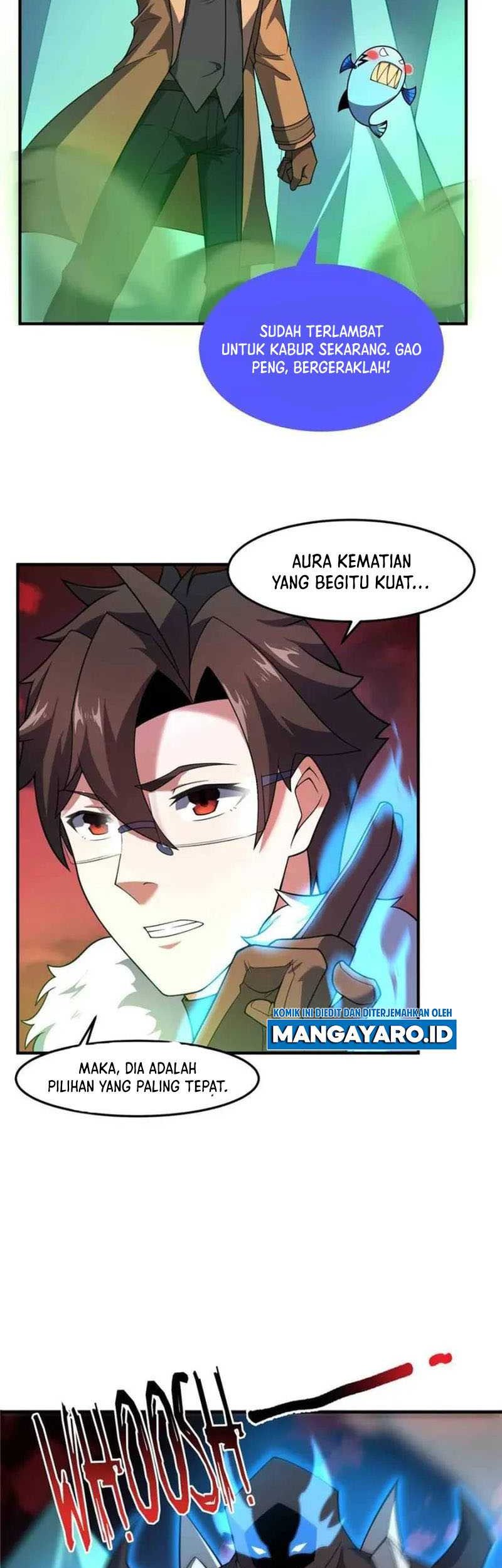Halaman 201