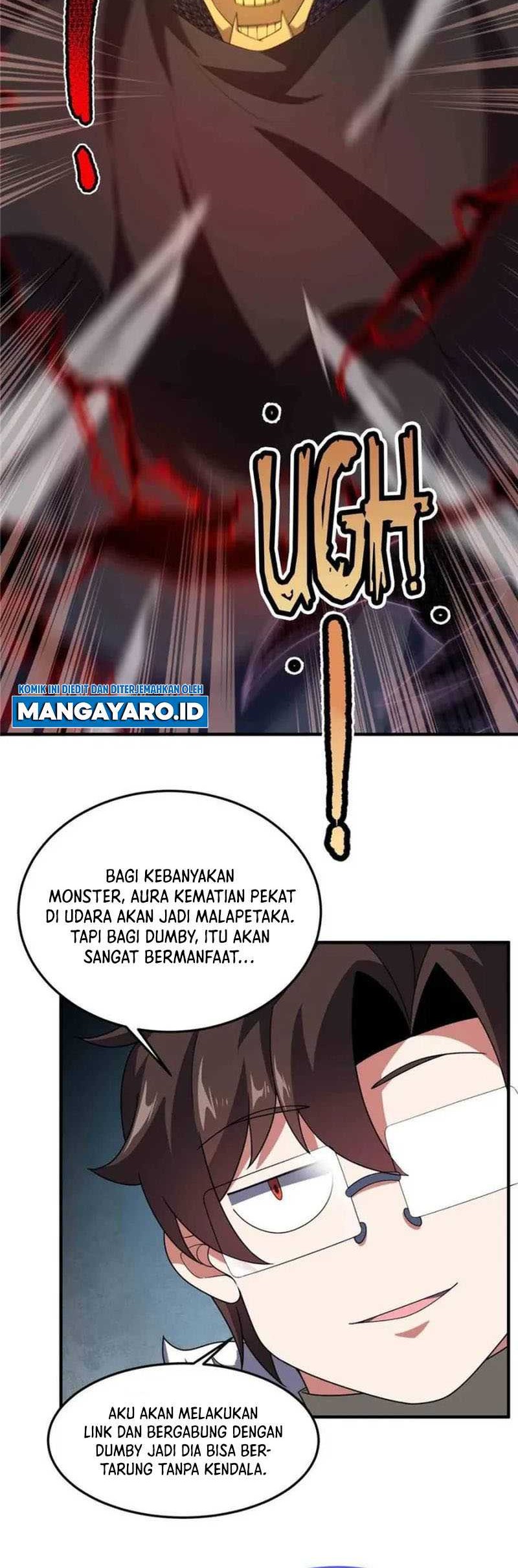 Halaman 206