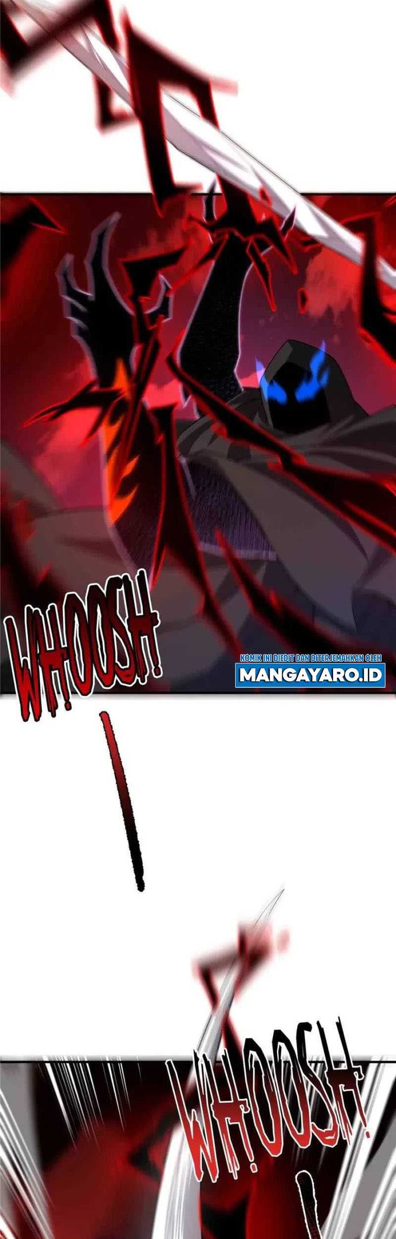Halaman 208