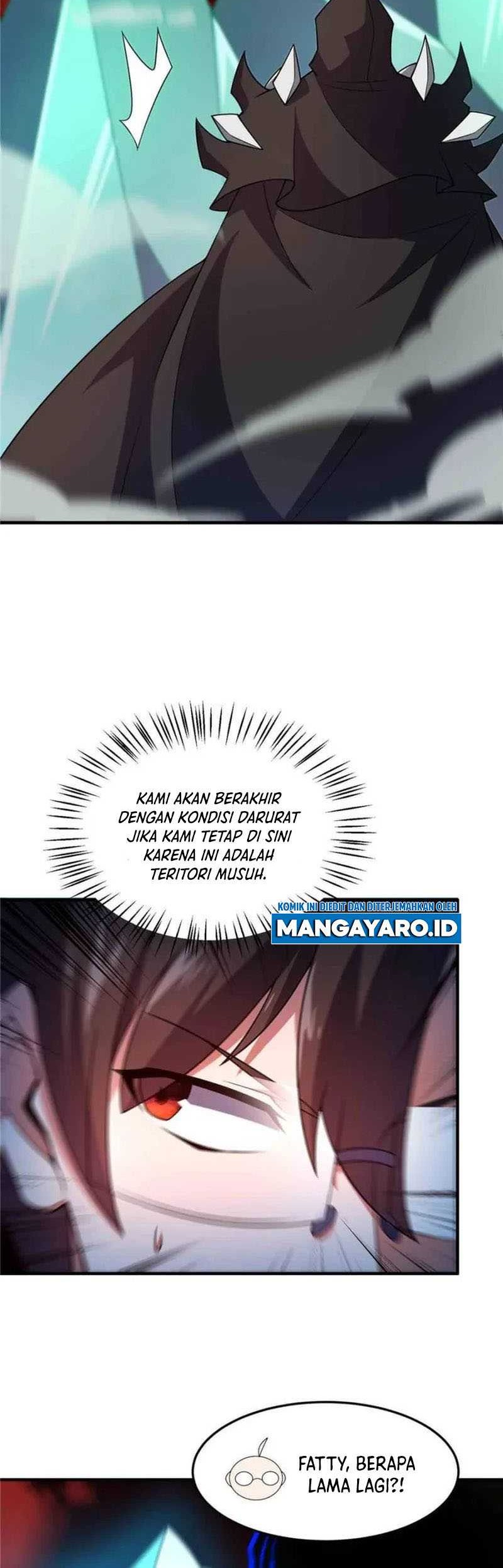 Halaman 218