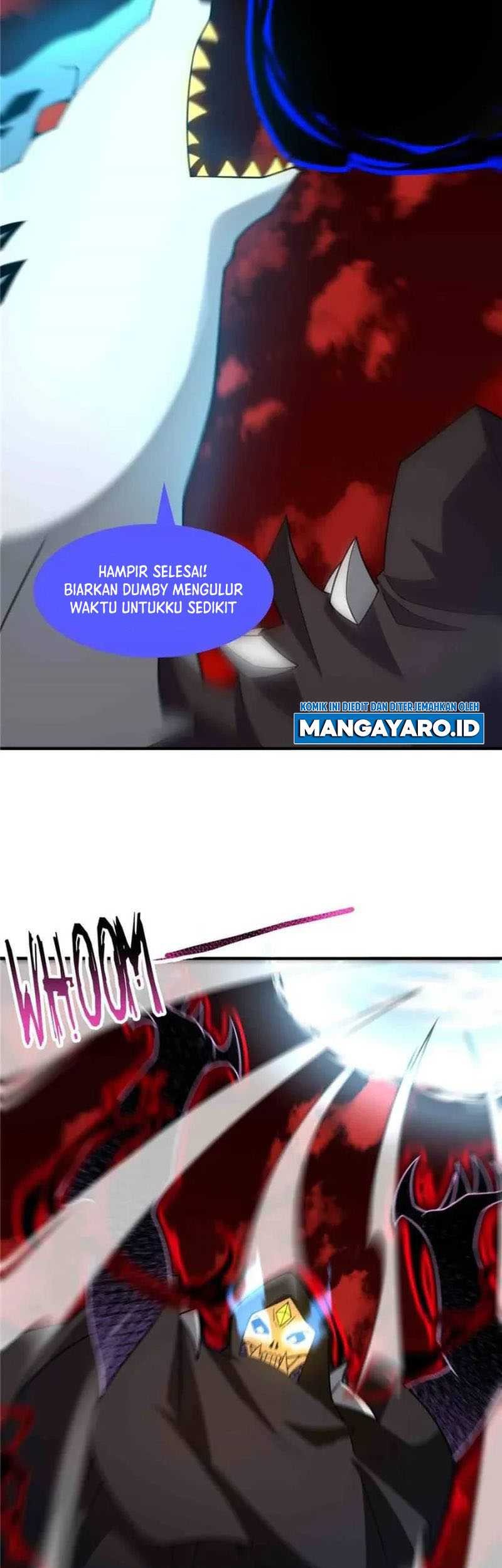 Halaman 219
