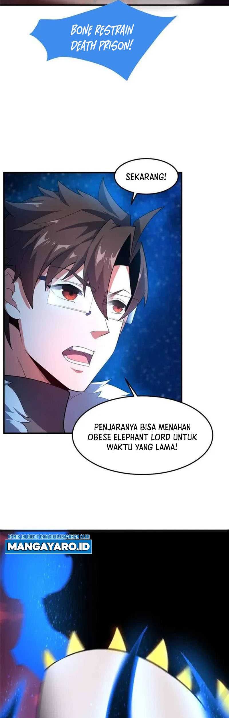 Halaman 221