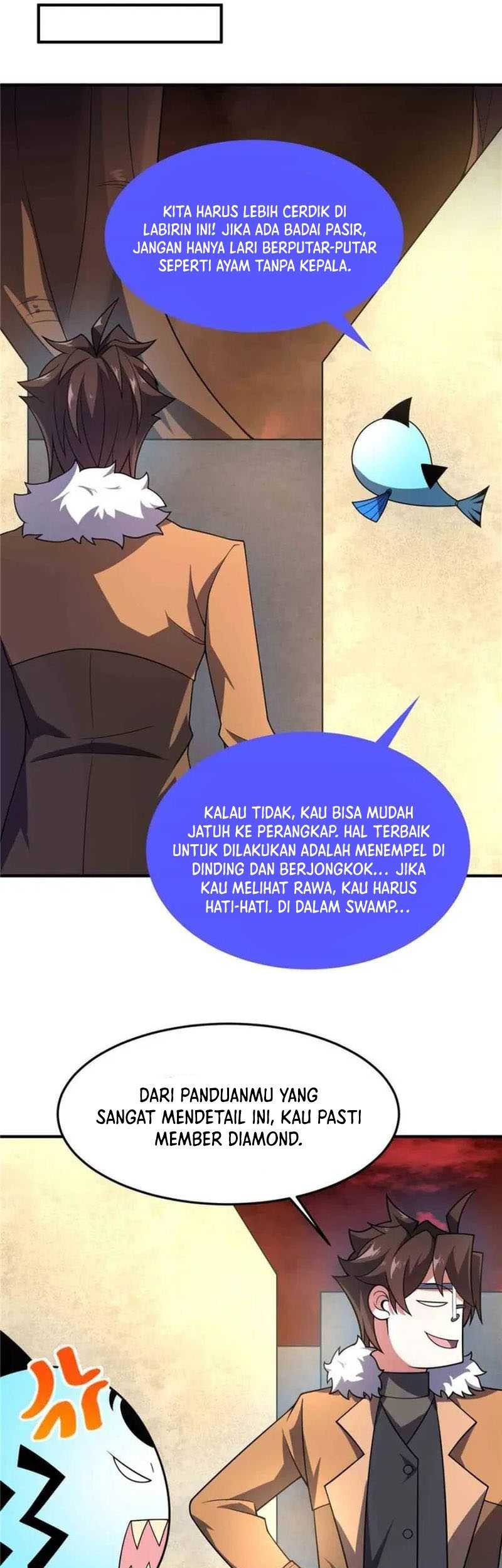 Halaman 10