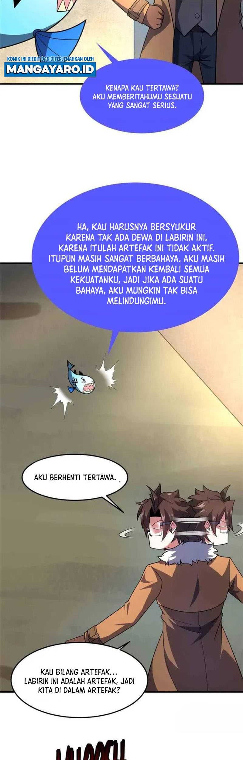 Halaman 11
