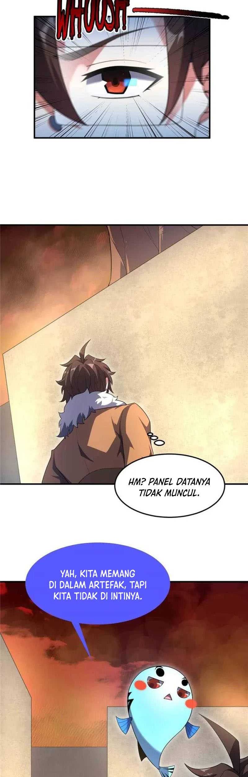Halaman 12