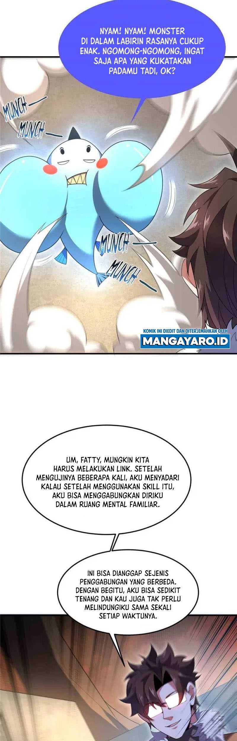 Halaman 14