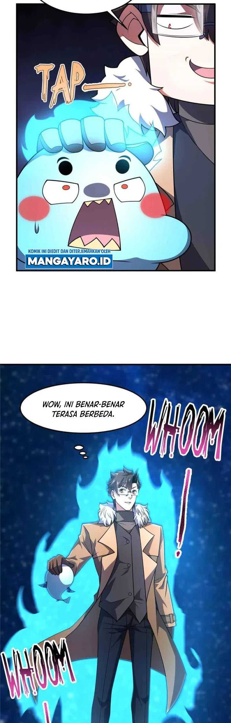 Halaman 16