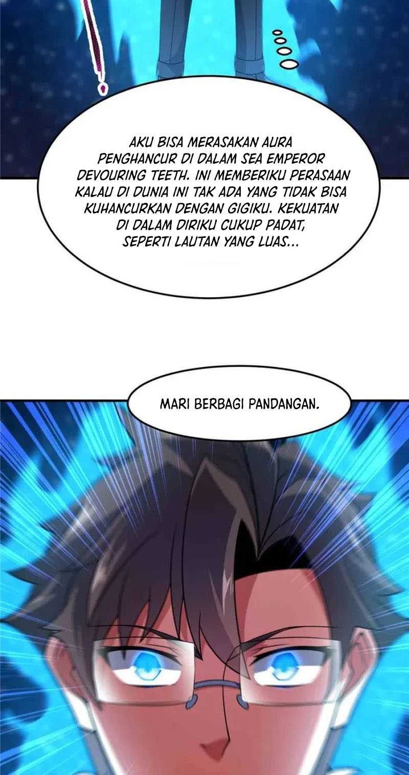 Halaman 17