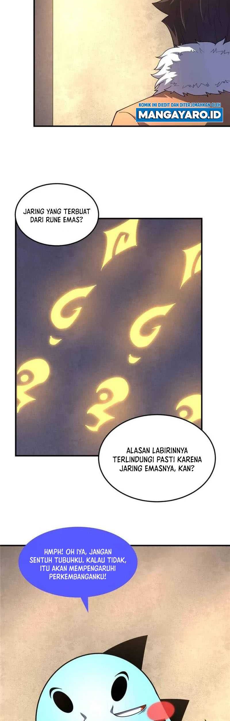 Halaman 19
