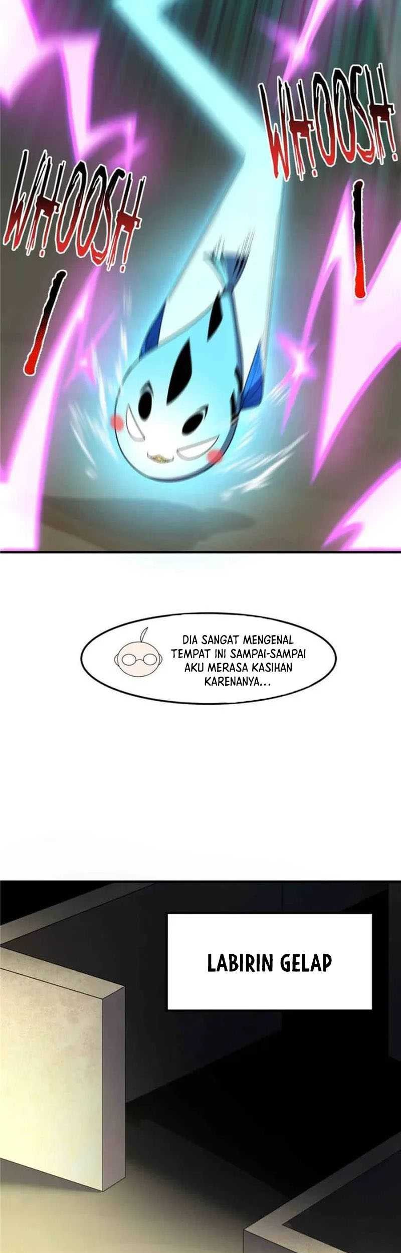 Halaman 22