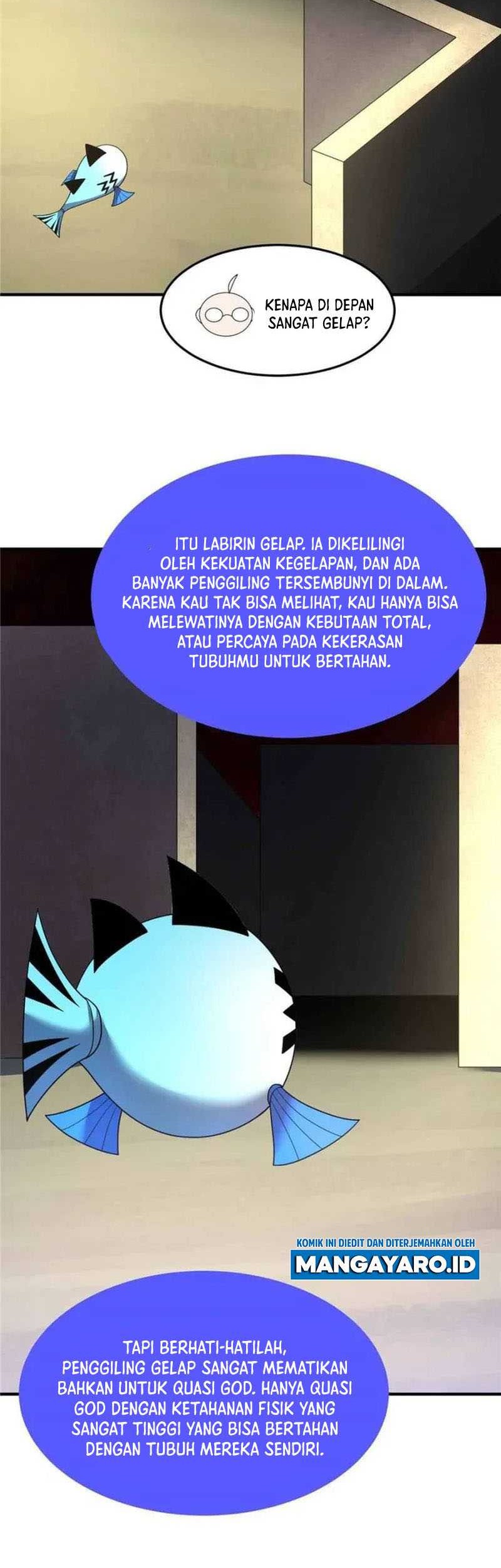 Halaman 23