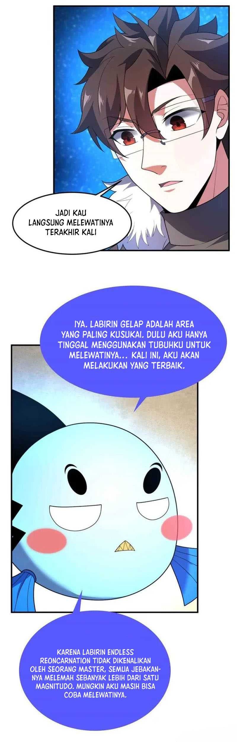 Halaman 24