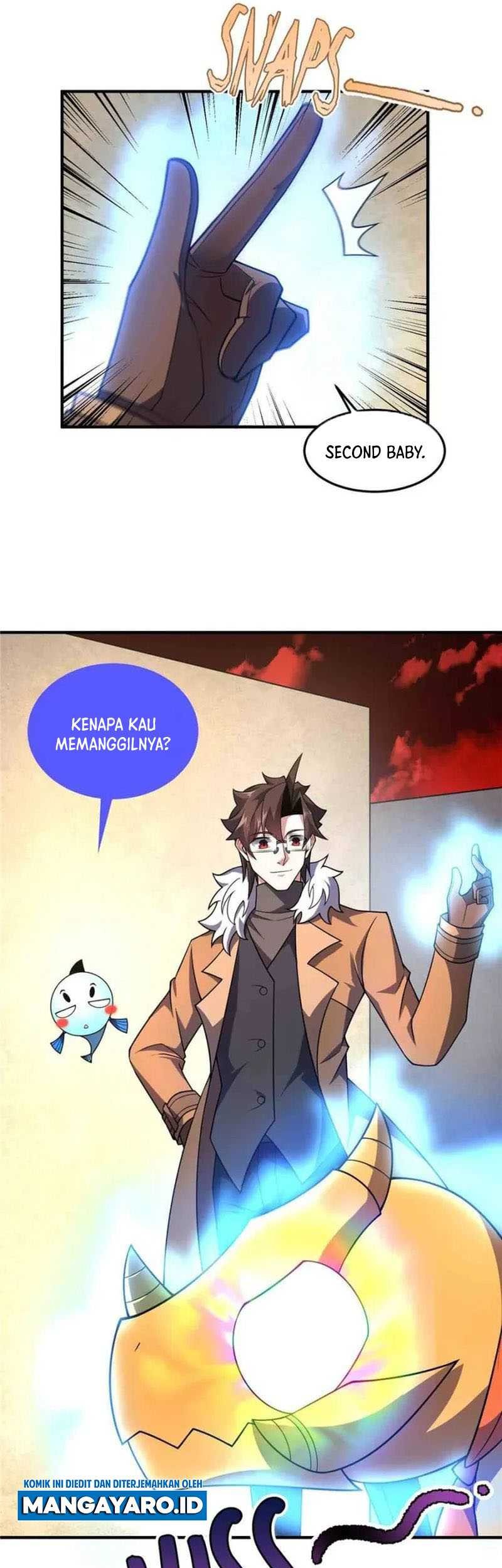 Halaman 26