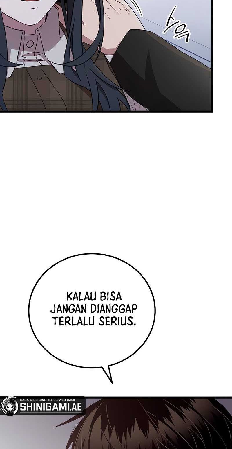 Halaman 53