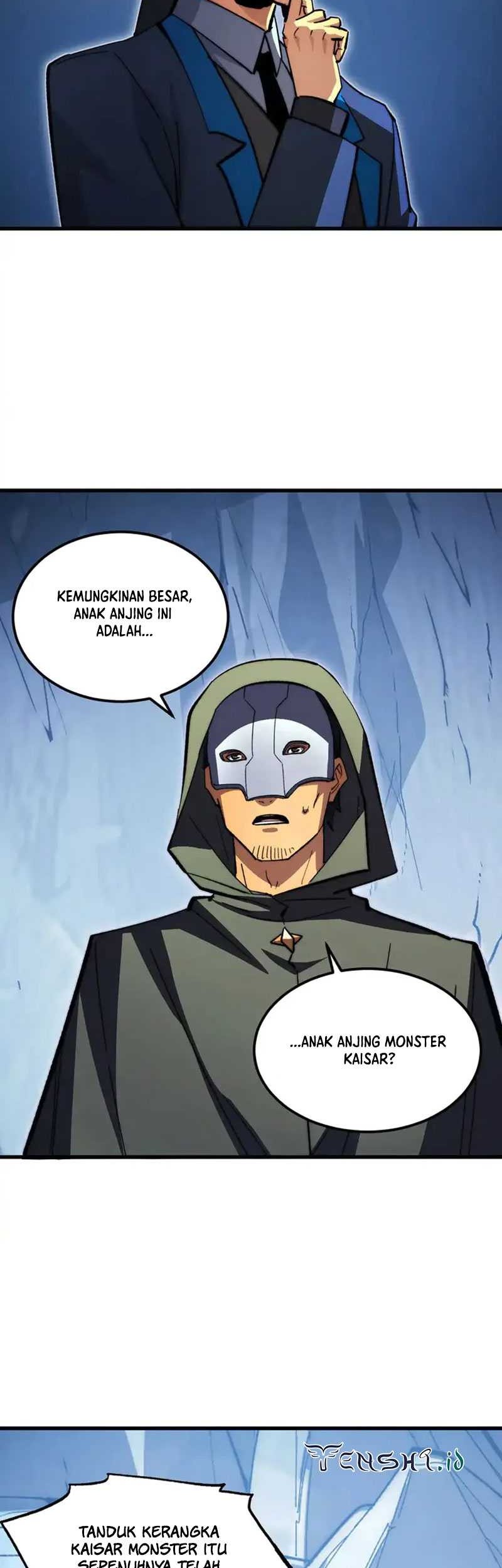 Halaman 32