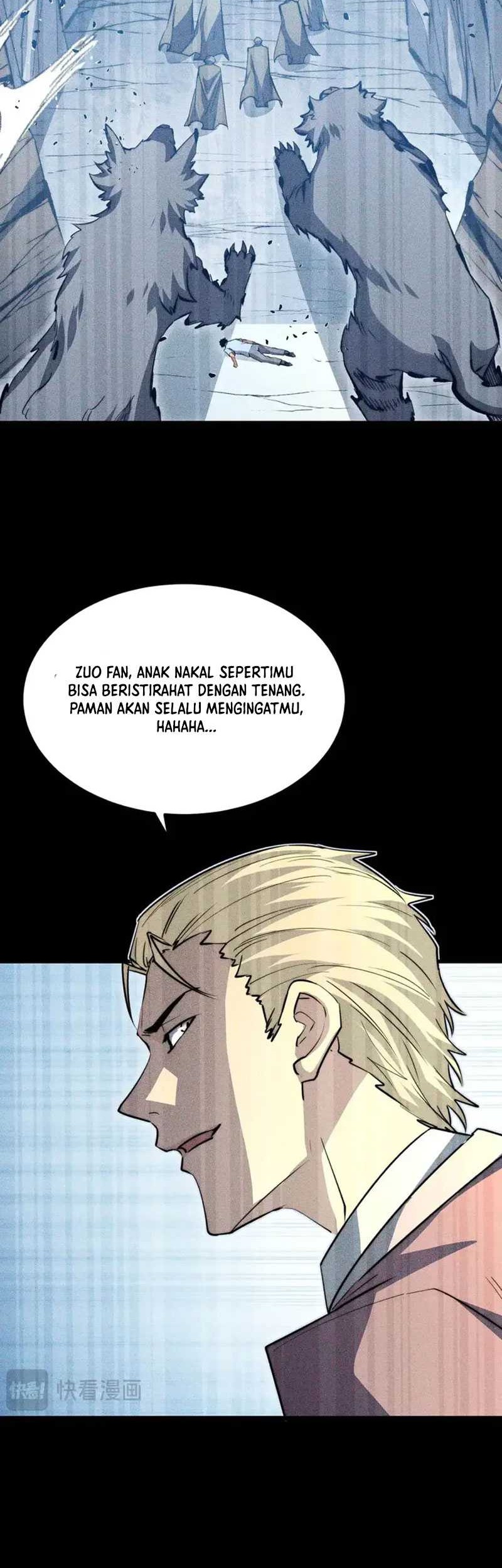 Halaman 32