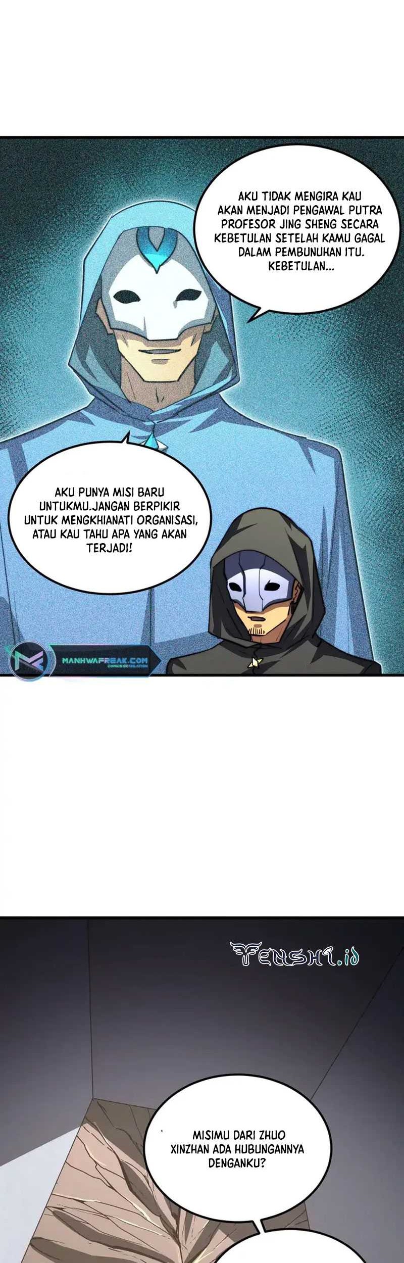 Halaman 65