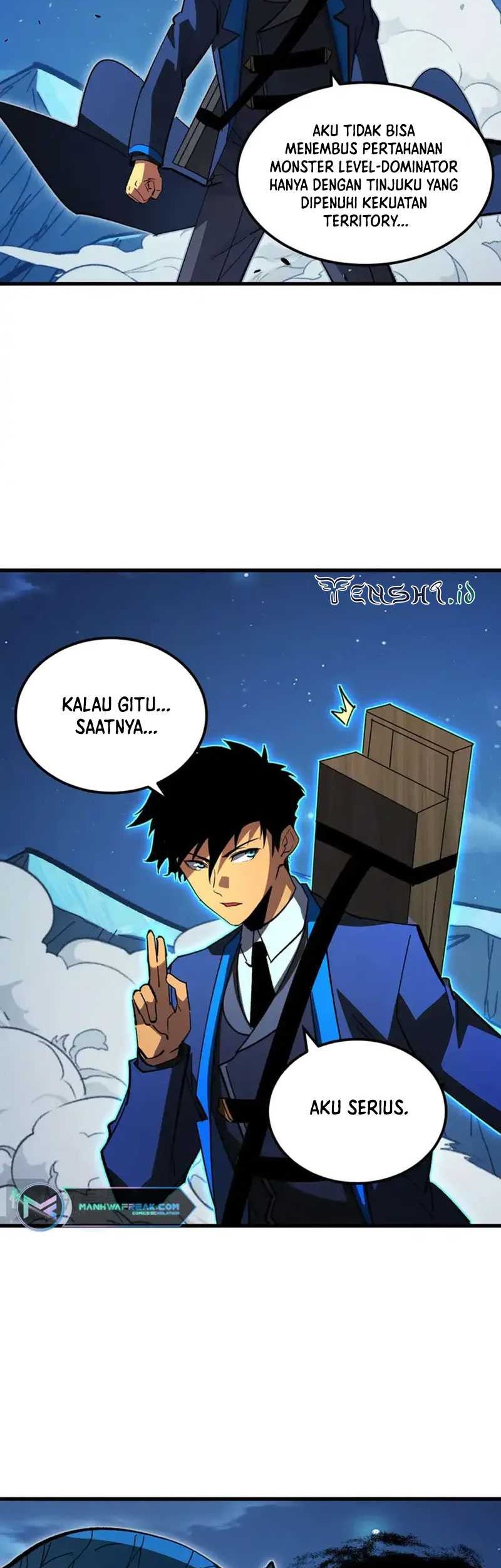 Halaman 148