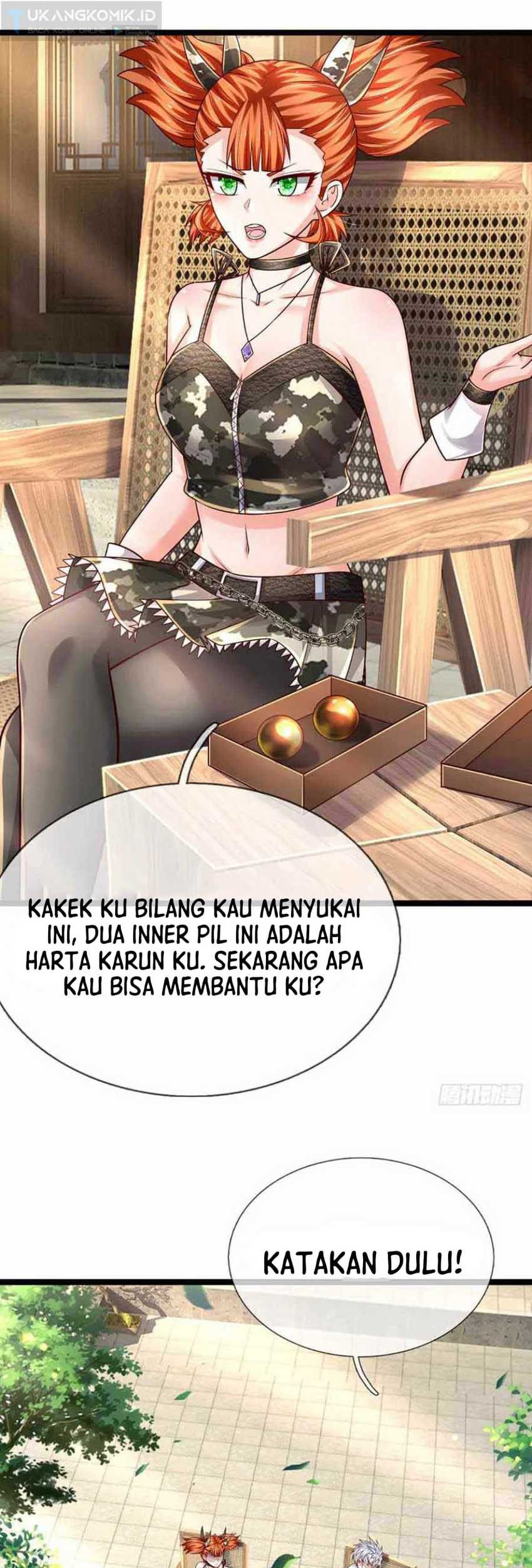 Halaman 30