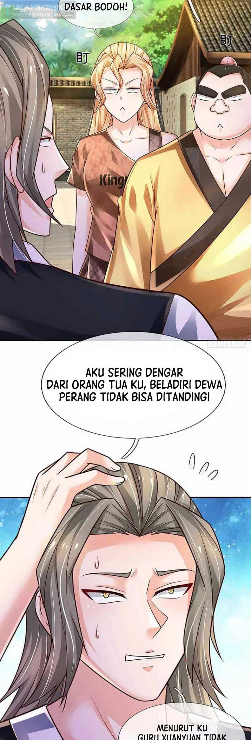 Halaman 10