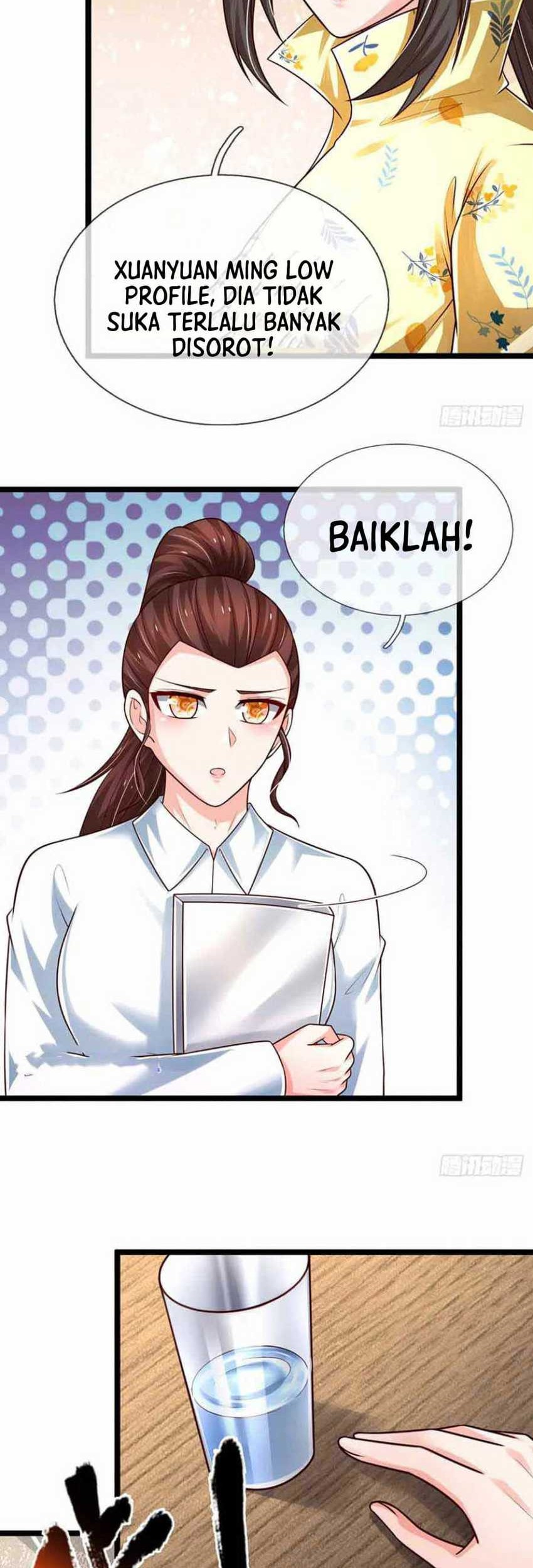 Halaman 14