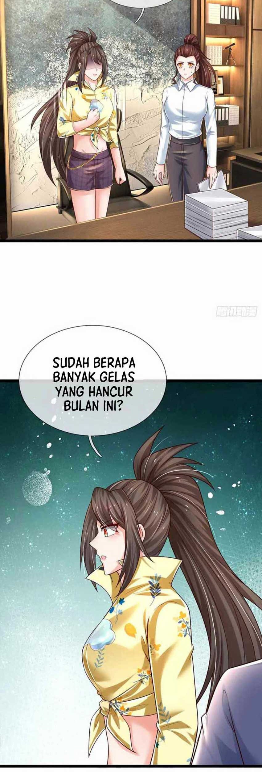 Halaman 17