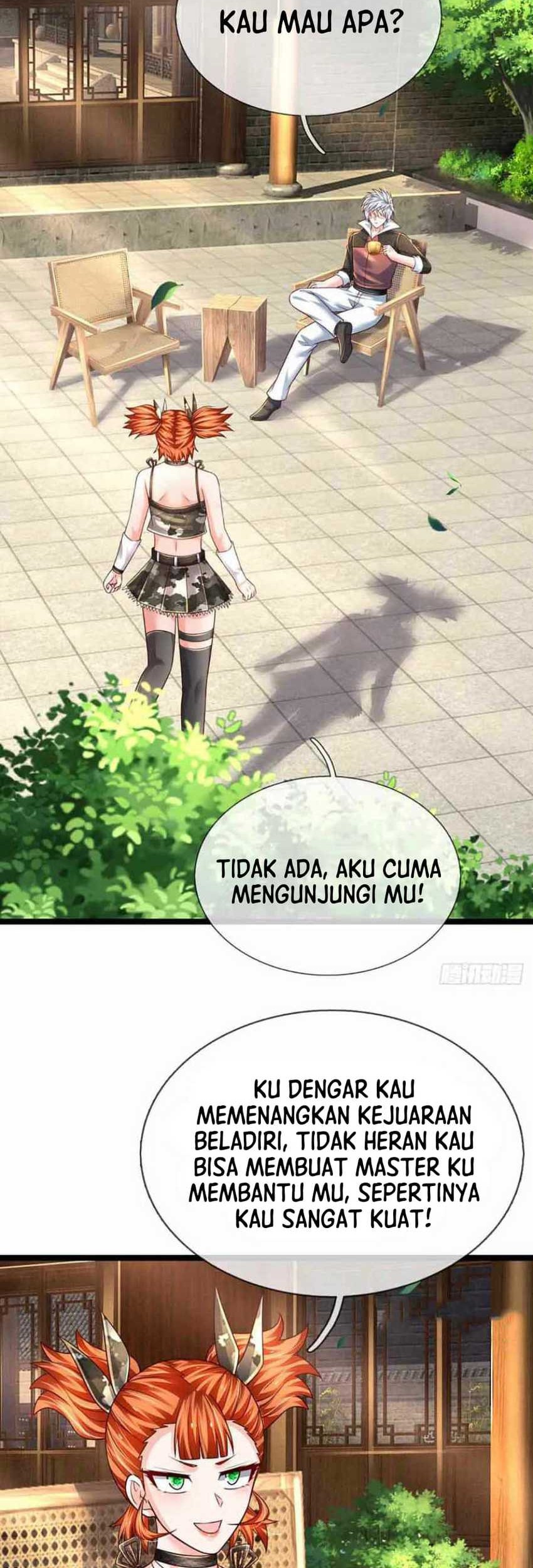 Halaman 23