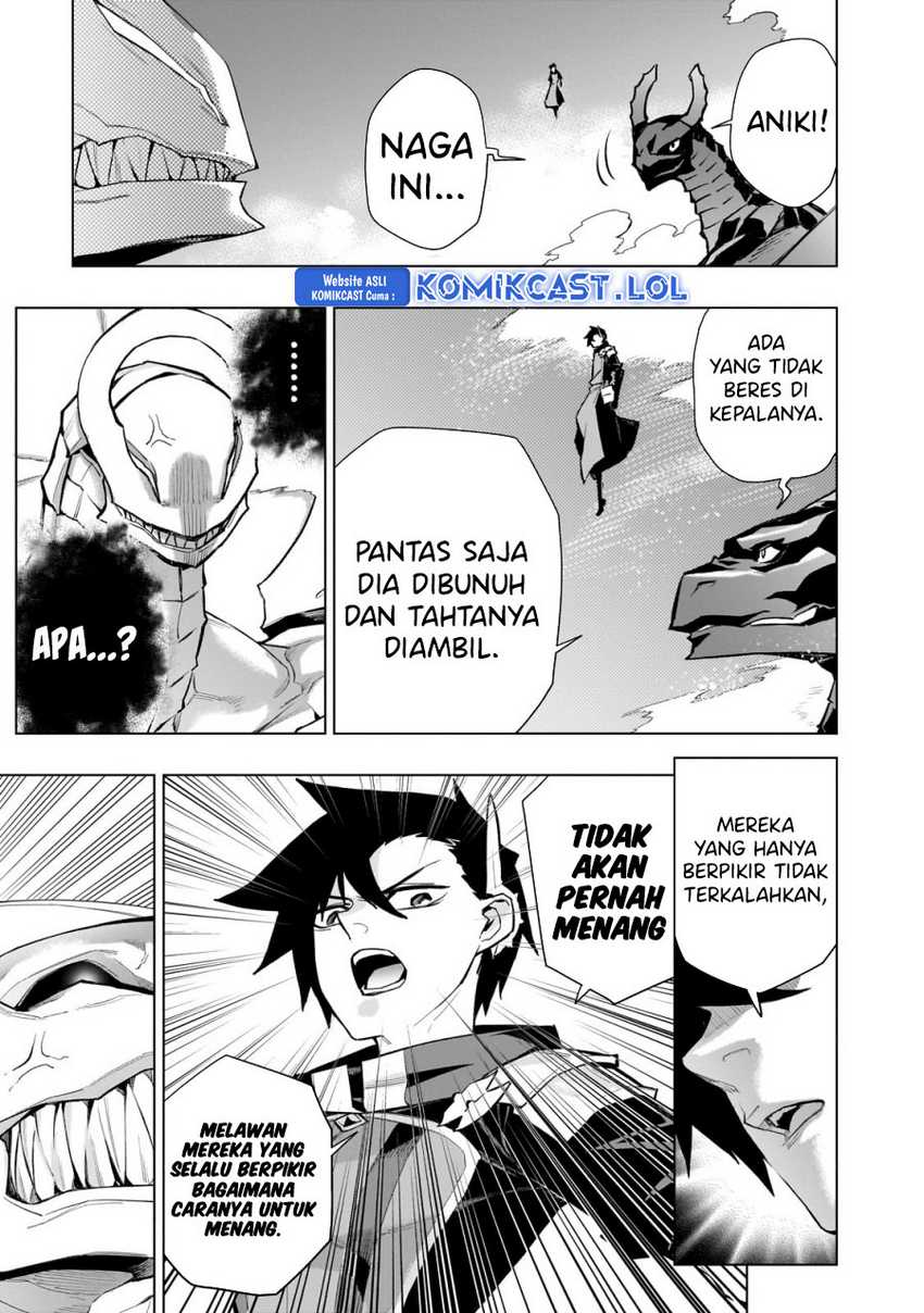 Halaman 83