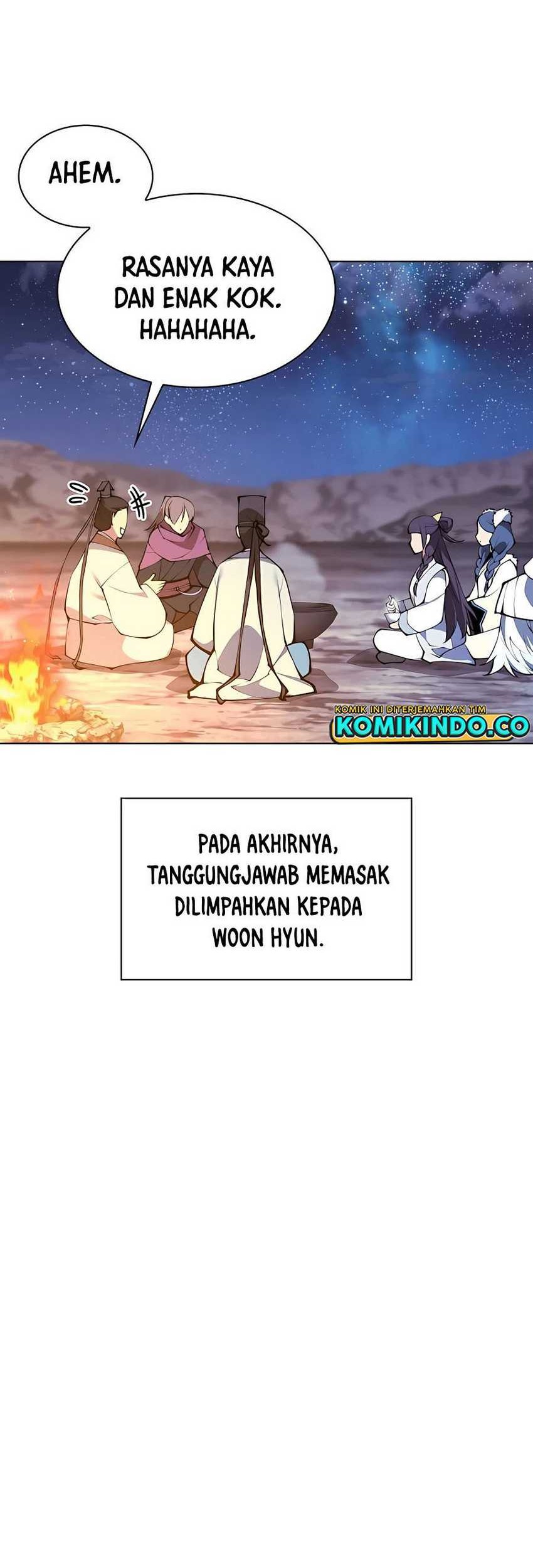 Halaman 45