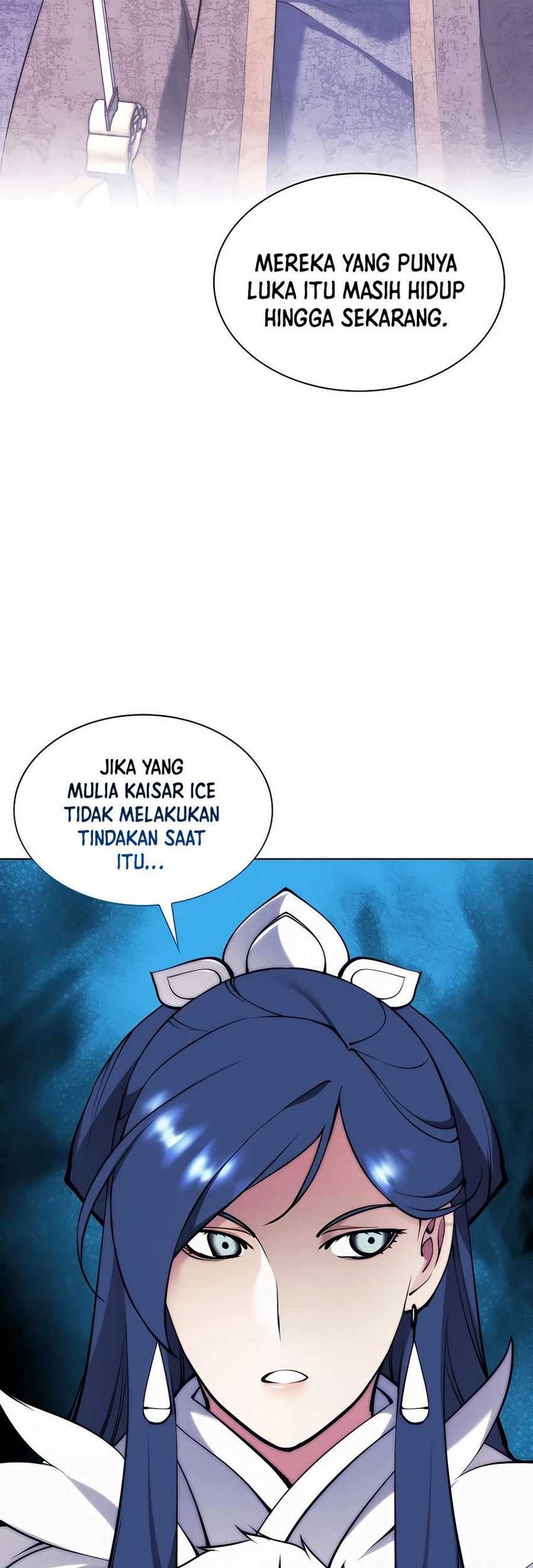 Halaman 68