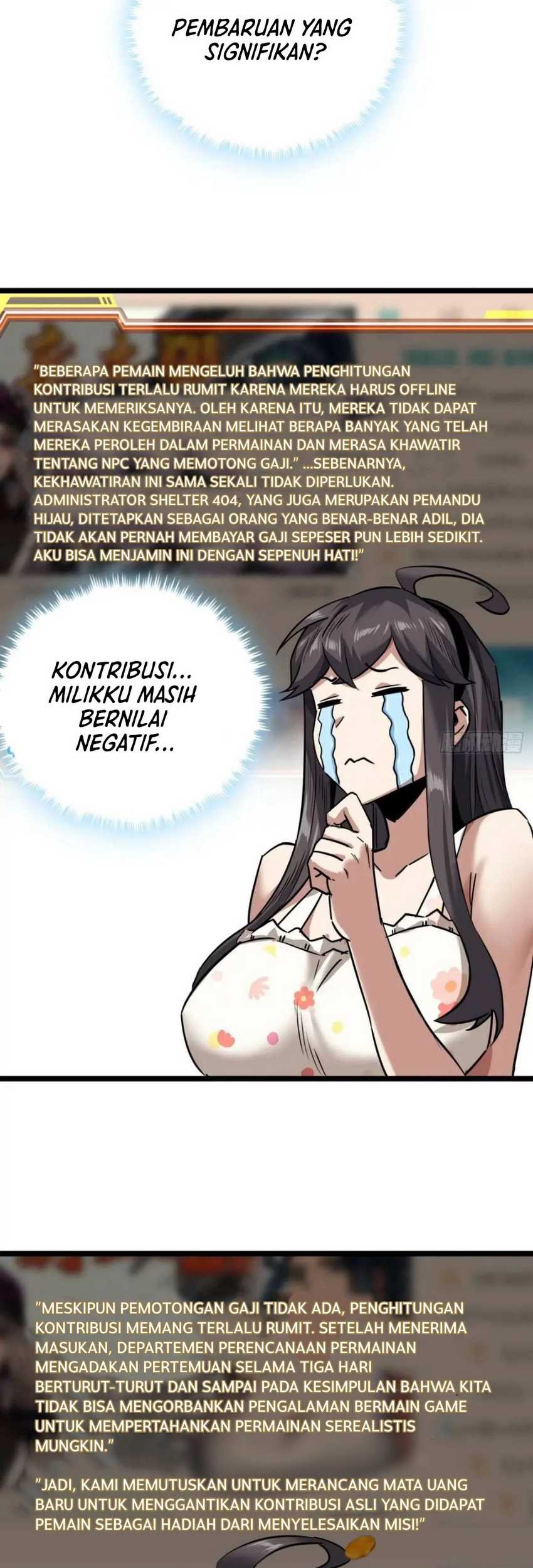 Halaman 62