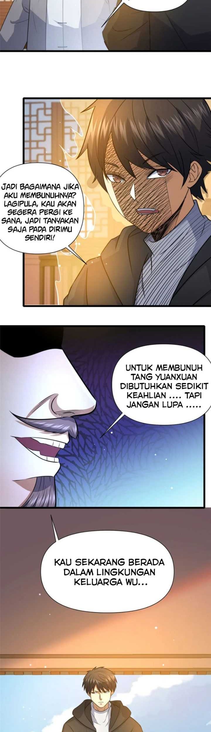 Halaman 63