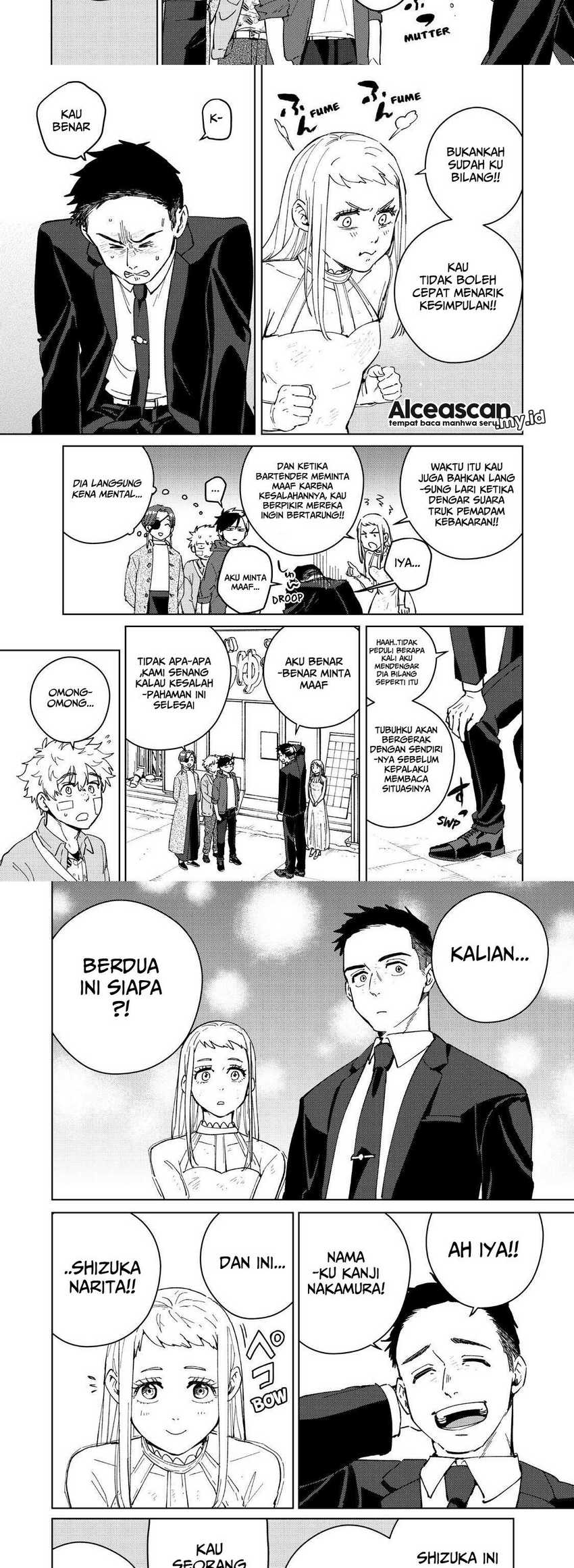 Halaman 92