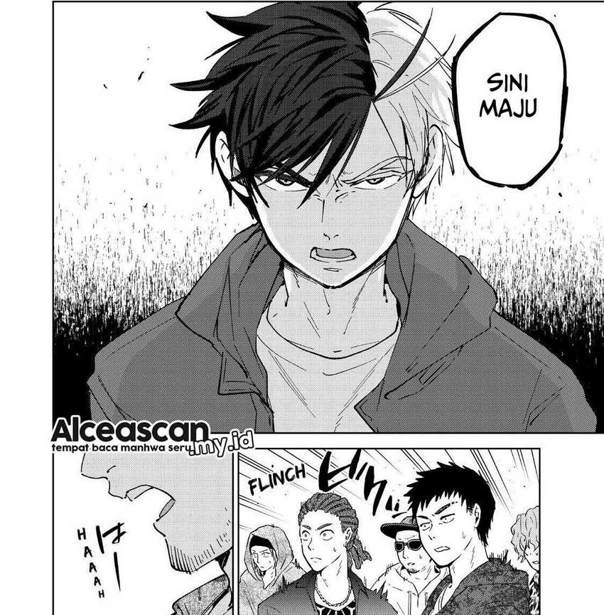 Halaman 354