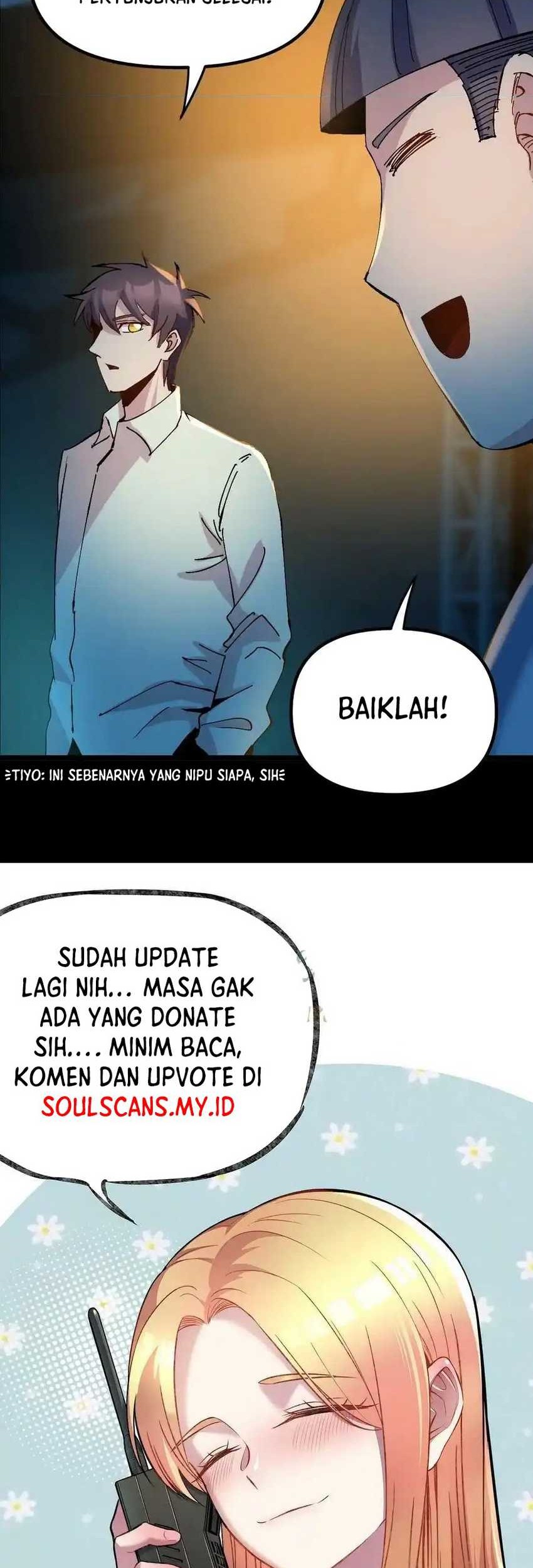 Halaman 102