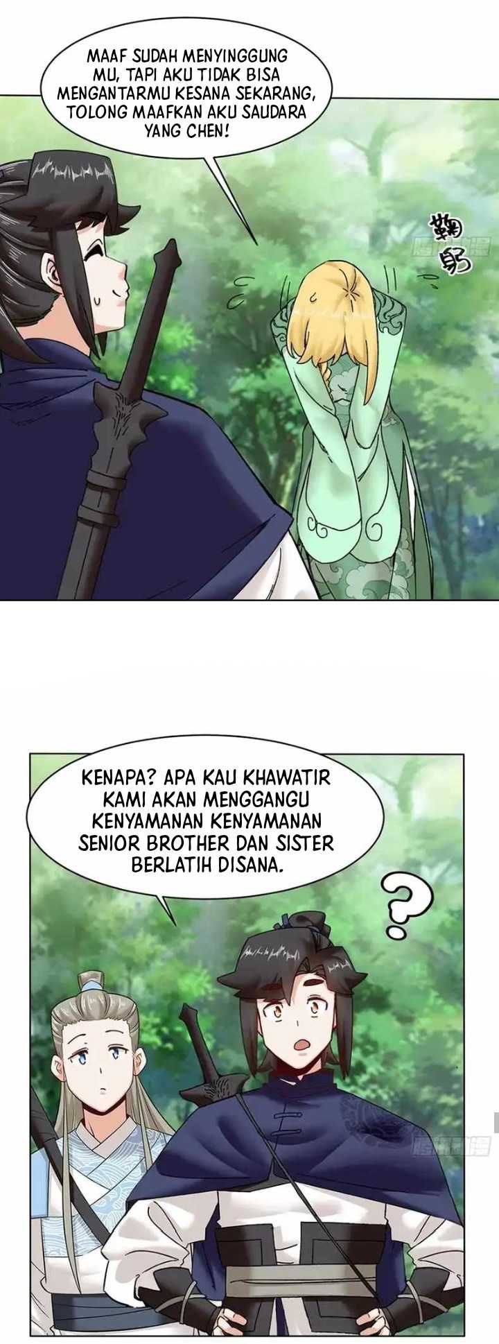 Halaman 27