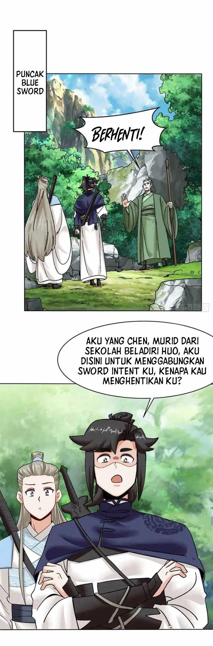 Halaman 30