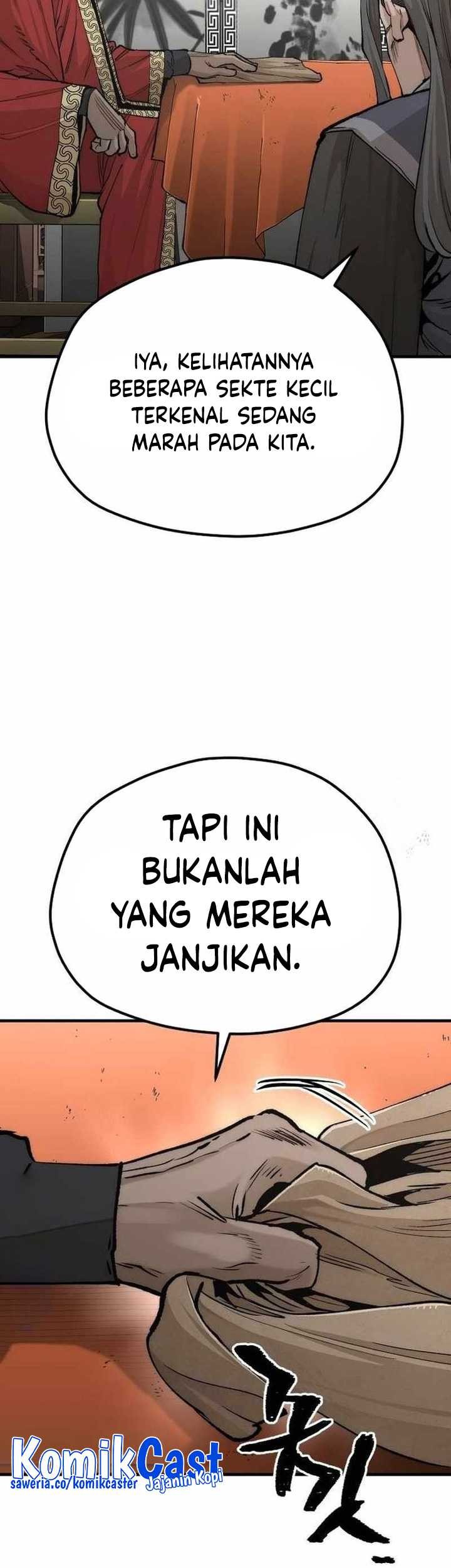 Halaman 50