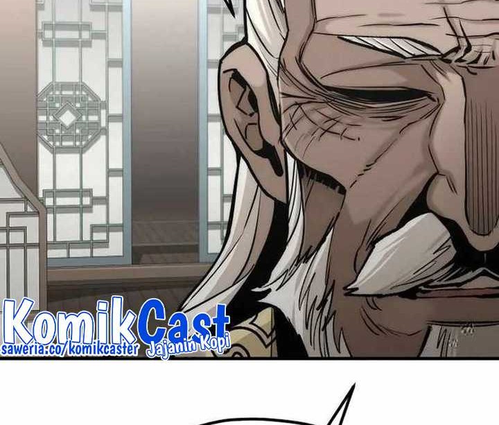 Halaman 65