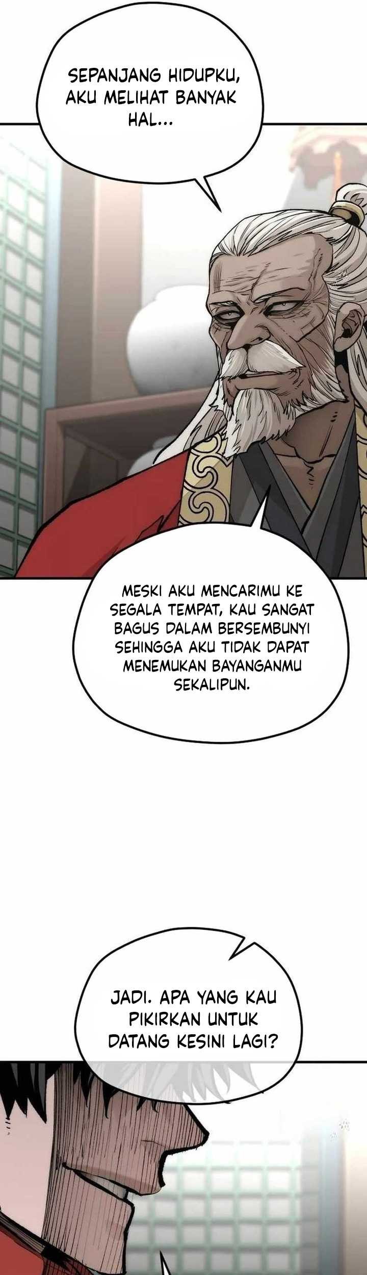 Halaman 72