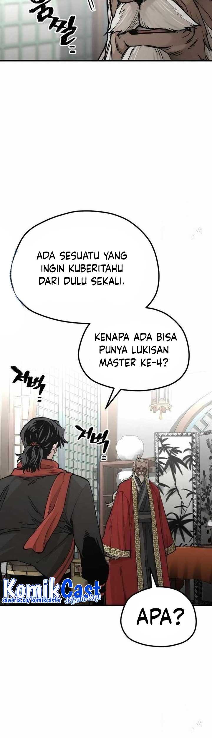 Halaman 74