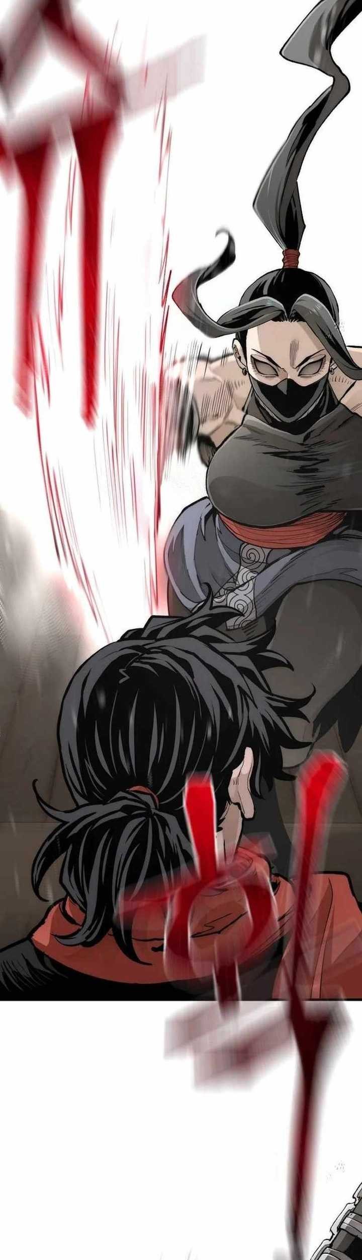 Halaman 88