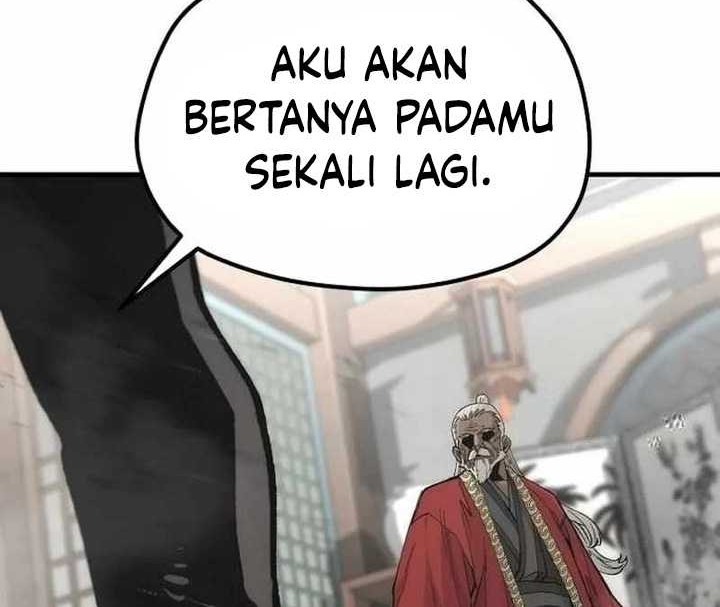 Halaman 95