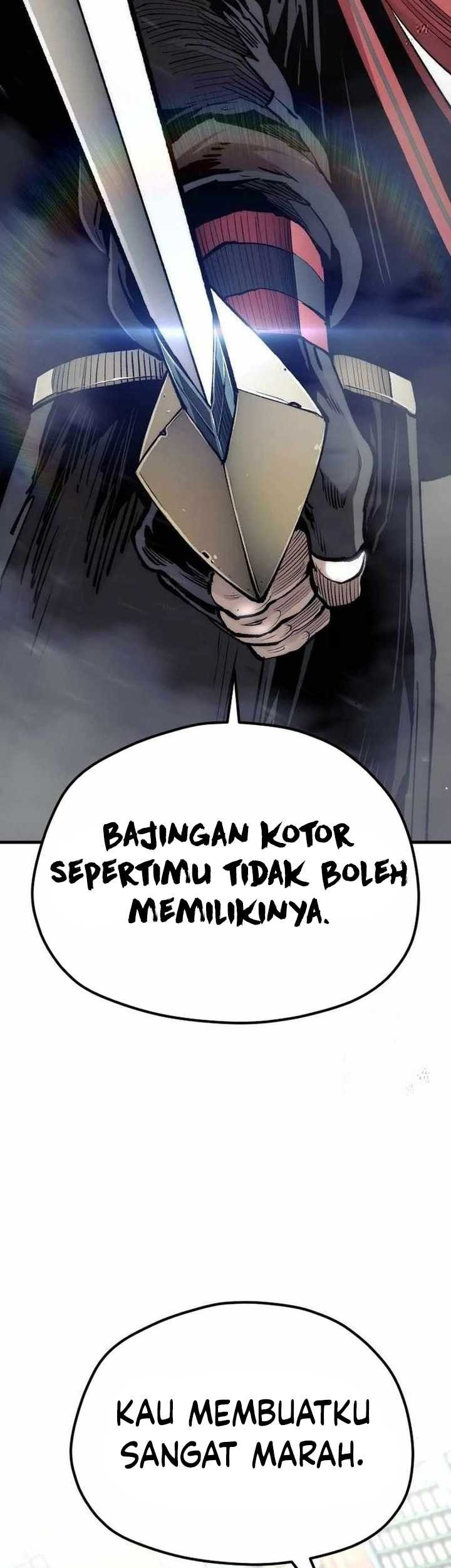 Halaman 98