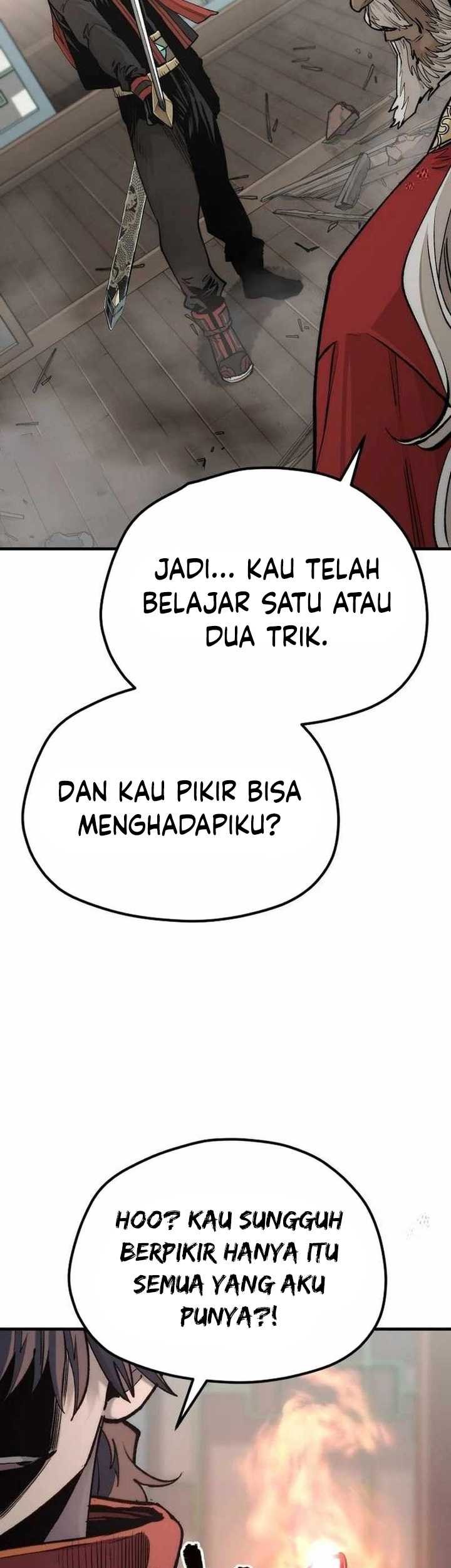 Halaman 100