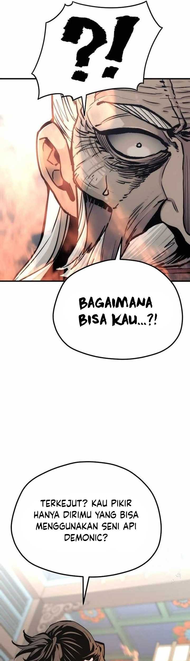 Halaman 102